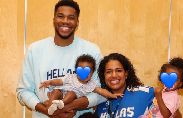 0c9f30ea6e3796a3e6a248bb5c597872 L.jpg 0c9f30ea6e3796a3e6a248bb5c597872 L.jpg