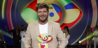 0cc8b393d1d1e9e592487f37678aa48b L.jpg