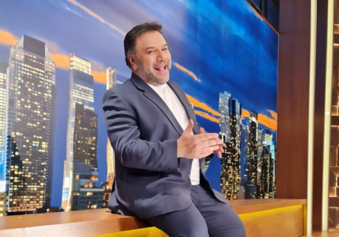 0e433280b5e016d1162a9da8c21c56d2 L.jpg