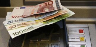 104105 cb09bc980b 8c5077a6c432871b 644x412.jpg