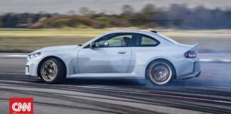 1152c2c8 bmw m2 cs og.jpg