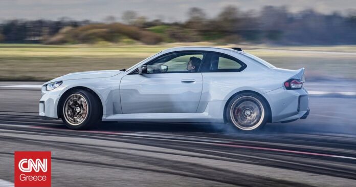 1152c2c8 bmw m2 cs og.jpg