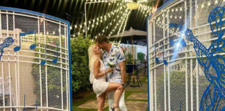 117efb047f64f55ea9230900d8d4fbed L.jpg