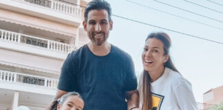 13e4b5ca508d644089012cb56c960554 L.jpg