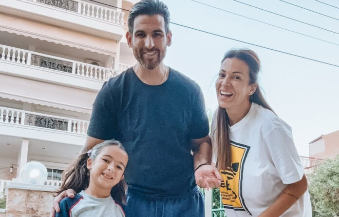 13e4b5ca508d644089012cb56c960554 L.jpg