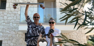 1439cb3ab1eb087cff63b7a6ad7ae700 L.jpg