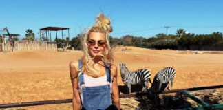 14ccc00ffdf377a866aec36479a93eaf L.jpg