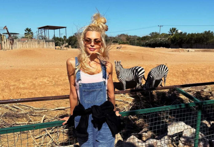 14ccc00ffdf377a866aec36479a93eaf L.jpg 14ccc00ffdf377a866aec36479a93eaf L.jpg