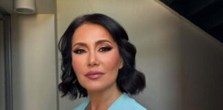 14f5b9a215e08dca1177b0e5cd45a04c L.jpg