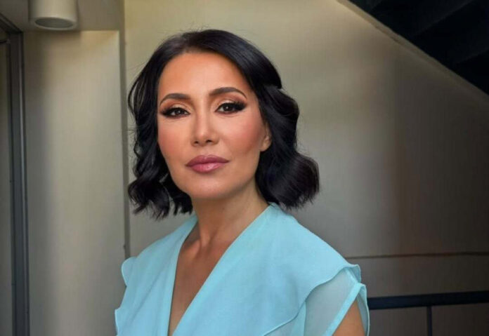 14f5b9a215e08dca1177b0e5cd45a04c L.jpg 14f5b9a215e08dca1177b0e5cd45a04c L.jpg