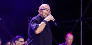 150e93b7f6c5c43c9e373dbd1e9a0ff8 L.jpg