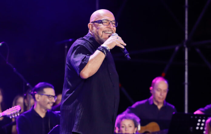 150e93b7f6c5c43c9e373dbd1e9a0ff8 L.jpg