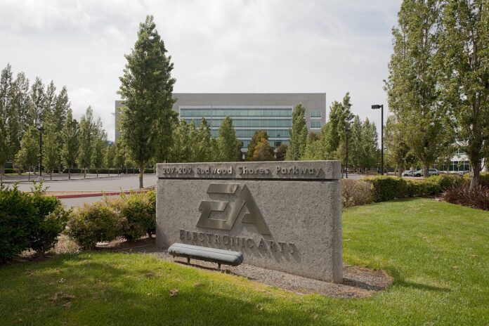 1620px Electronic Arts Redwood City May 2011.jpg