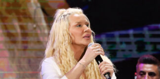 16c904b04decf56ca980ef12c0f12c37 L.jpg