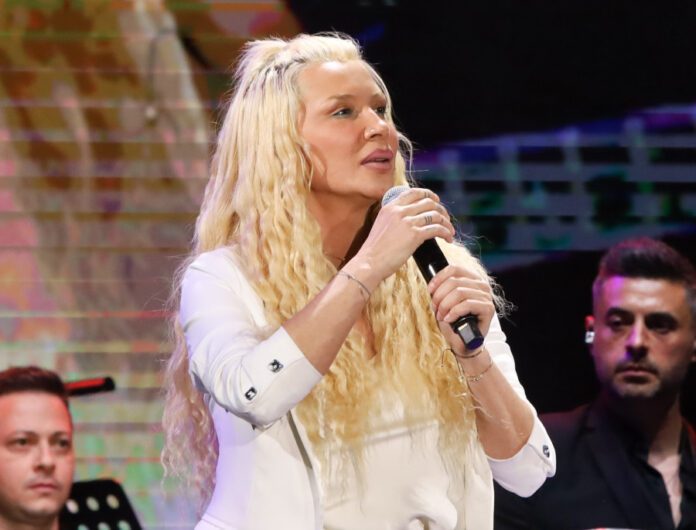 16c904b04decf56ca980ef12c0f12c37 L.jpg