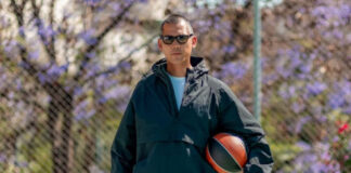 16ea3f3a8ccd695f29ce46ddf5a43725 L.jpg