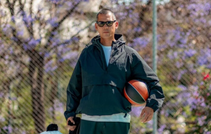 16ea3f3a8ccd695f29ce46ddf5a43725 L.jpg