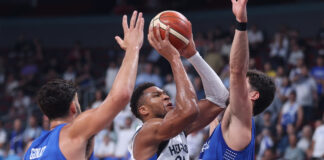 1757309306 antetokounmpo 1200x630.jpg