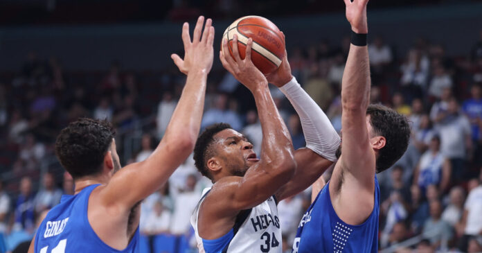 1757309306 antetokounmpo 1200x630.jpg