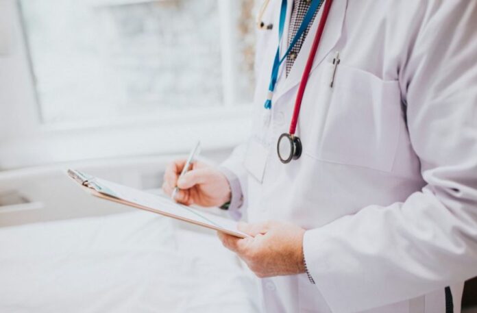 1757689825 giatros.jpg 1757689825 giatros.jpg