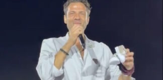 1757703256 konstantinos argyros 1200x630.jpg