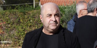 1757710818 markos seferlis ndp 1200x630.jpg