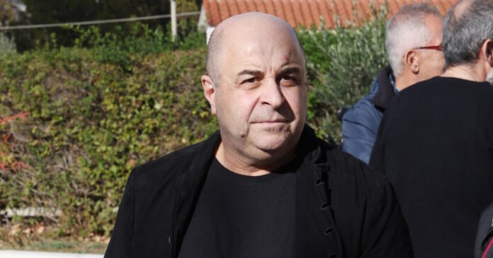 1757710818 markos seferlis ndp 1200x630.jpg