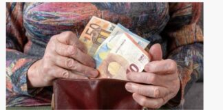 1758139493 syntakseis xhreias 1.jpg