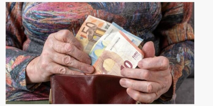 1758139493 syntakseis xhreias 1.jpg