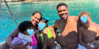 1758143334 antetokounmpo 3 1200x630.jpg