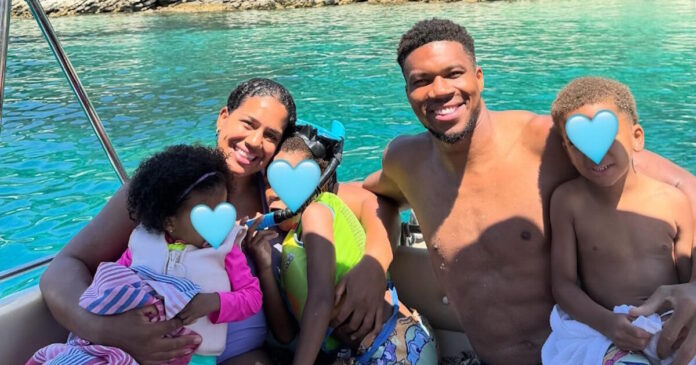 1758143334 antetokounmpo 3 1200x630.jpg