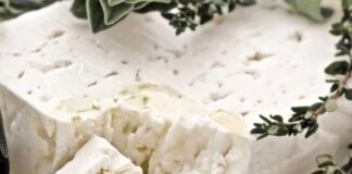 1758255718 feta 1.jpg