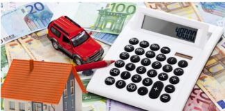 1758308288 tekmiria 1.jpg