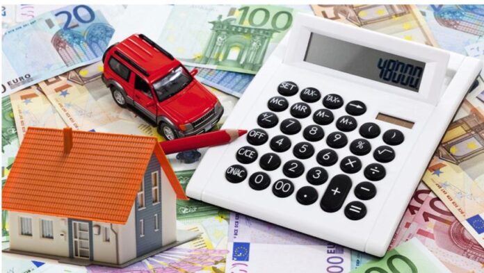 1758308288 tekmiria 1.jpg