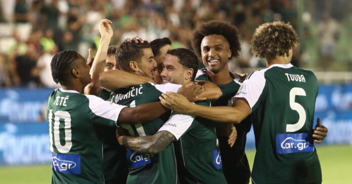1758786461 panathinaikos 2 1200x630.jpg