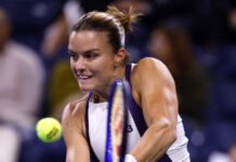 Η Μαρία Σάκκαρη έφτασε στο Περθ για το United Cup 1758808788 sakkari 1200x630.jpg