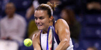 1758808788 sakkari 1200x630.jpg