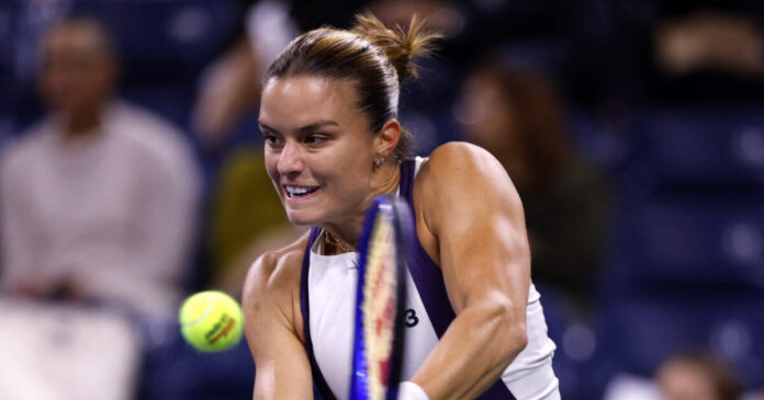 1758808788 sakkari 1200x630.jpg