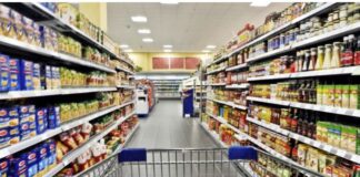 1758865736 souper market 1 1.jpg