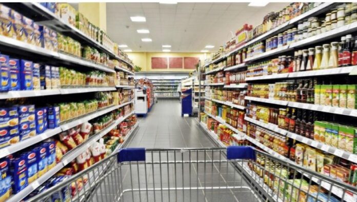 1758865736 souper market 1 1.jpg