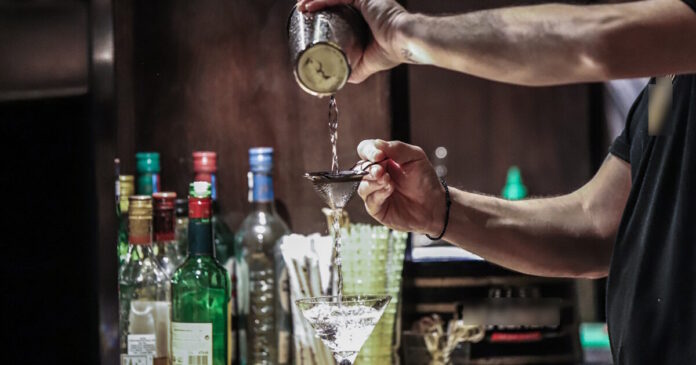 1758881860 alkool 1200x630.jpg