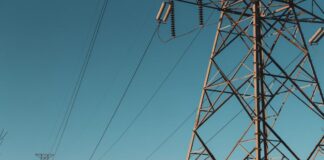 1759088957 reuma 1 1.jpg