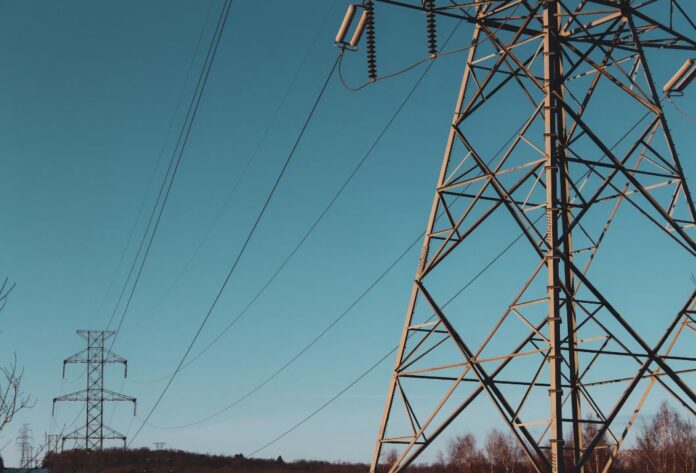 1759088957 reuma 1 1.jpg