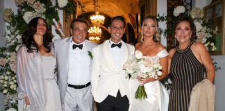 17f155677e4b44d0e0b133824f37713e L.jpg