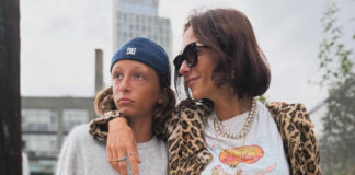 18bb364dec2358474351d616f39ab224 L.jpg