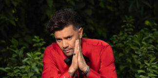 19511aa10be483f780f046183f9ee2c8 L.jpg