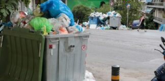 19693847 620x350.jpg