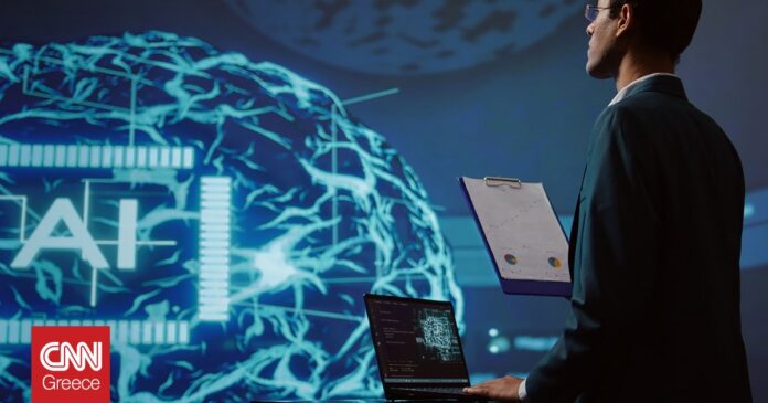 19816edd startup employee looking business charts using ai software og.jpg
