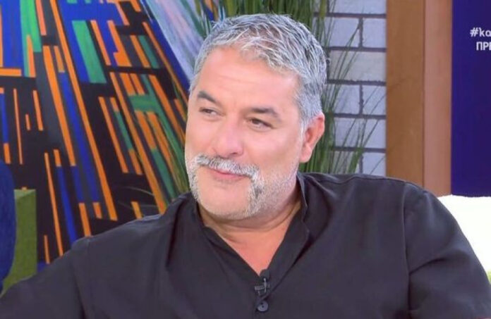 19da4434f7cc0878801fcb63a3e96ad2 L.jpg