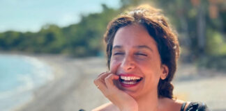 1b68107a6ce215e43557e601489cceec L.jpg